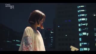 مینی سریال کره ای The Universes Star 2017 قسمت 20 (زیرنویس فارسی اضافه شد)