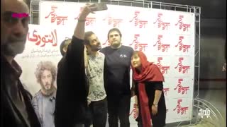 دانلود فیلم جدید نوید محمد زاده برنده سیمرغ جشنواره فیلم فجر 95