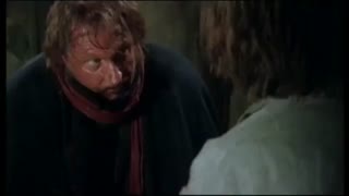 ravenous 1999 trailer