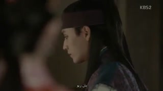 سریالHwarang: The Beginning هوارانگ. شوالیه های گل قسمت16 + زیرنویس فارسی چسبیده وحجم کم