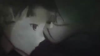 موزیک ویدیو چند انیمه ای _ AMV Mix _ Beat O'clock