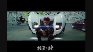 میکس اهنگ زیر بارونا برقص از مسعود صادقلو با موزیک ویدیو های کره ای (خیلی زیادن حالا مثلا اکسو و بی تی اس)