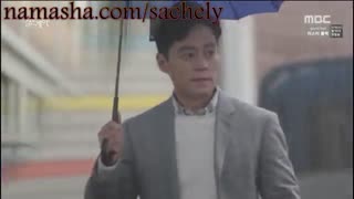 ❤️❤میکس کاملا هماهنگ19تا سریال کره ای پرطرفدار  با آهنگ میباره بارون-امیر یگانه(یعنی عاشق این میکسم)❤️❤(لایک +نظر فراموش نشه)