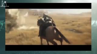 مستند:قسمت اول نقد بازی Assassin's Creed