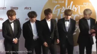 KPOP FUNNY MOMENTS