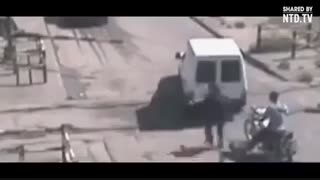 خیلی جالبه.....حتما ببینید