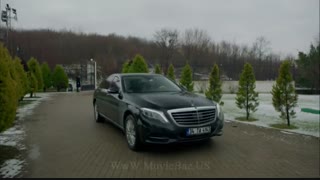 سریال ترکی پویراز کارایل فصل سوم قسمت  79 _poyraz karayel