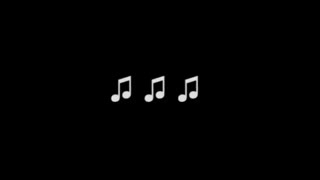 آهنگ The National - About Today با زیرنویس انگلیسی