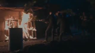 قسمت 13 سریال جسور و زیبا ( شجاع و زیبا ) Cesur ve Guzel [ با زیرنویس چسبیده]