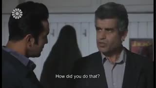 سریال کیمیاقسمت48