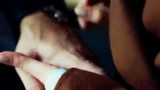 قسمت 56 سریال کارا سودا در کانال @Tasvirfaa