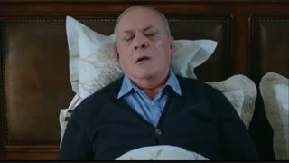 سریال دست سرنوشت با زیر نویس فارسی قسمت 45