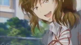 Gekkan Shoujo Nozaki-kun AMV - Shake It Off