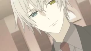 See You Again {AMV} {MEP