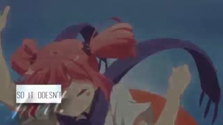 [MEP] see you again