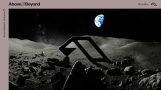 Anjunabeats Vol. 13 Mini Mix