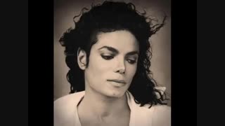 Michael Jackson__Streetwalker