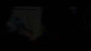 رزیدنت اویل ۷