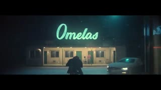 تیزر springday از پسرای bts
