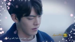 ❤️ *❇♥منو به خاطر بیاور میکس فوق العاده محشر وو عاشقانه کره ای❤️ *❇♥ عشق بی پروا  با ost سریال +زیرنویس فارسی