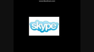 کیا اسکایپ دارن بیان بچتیم خخخخخ