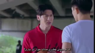 قسمت چهارم سریال  تایوانی بازگشت به 1989(Back To 1989)با زیرنویس فارسی چسبیده