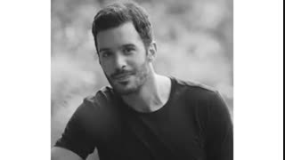 کی میا دبازی ح وج