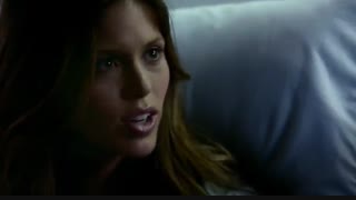 The Vampire Diaries قسمت 2 فصل 1
