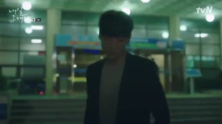 قسمت سوم سرایل کره ای فردا با تو با زینرویس فارسی