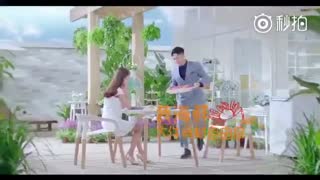 تبلیغ جکسون برای محصولات<vandelo>با صدای خودش