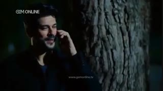 دانلود قسمت 38 سریال اکیا دوبله فارسی