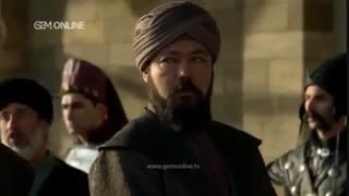 دانلود قسمت 121 سریال ماه پیکر دوبله فارسی