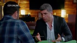 دانلود قسمت 103 سریال دست سرنوشت دوبله در گالری فیلم galleryfilmdl@