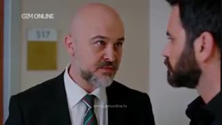 دانلود قسمت 103 سریال دست سرنوشت دوبله فارسی