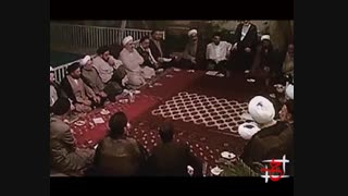 مستند بعداز خمینی (ره)  ،قسمت ششم : ( رادیکال ها )