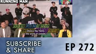 mark and jackson got7  مارکسون و کری خوندن در حرکات پرشی (فانی،مسخره،دلقک-_-) طرف کم اورد خخخ