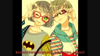 نایتکور-دی جی