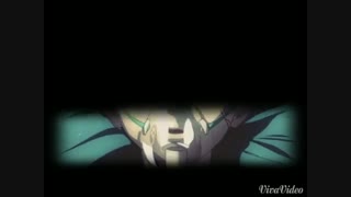 عکس هایی از انیمه توکبو غول