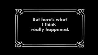 دکتر هو در کمتر از 3 دقیقه