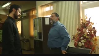 سینمایی اسید( Acid)