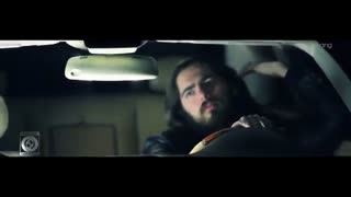 مهدی احمدوند - دلتنگی