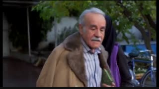 سینمایی Akharin Rooze Sal (2012)