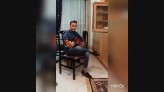 شادمهر عقیلی _ دل دیوونه