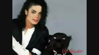 نمونه کار میکس با موزیک ویدیو متن دار