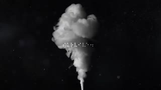 تیزر فصل دوم سریال THE OA