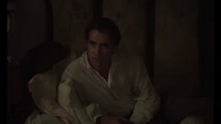 تریلر فیلم The Beguiled