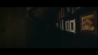 تریلر فیلم ترسناک It Comes at Night