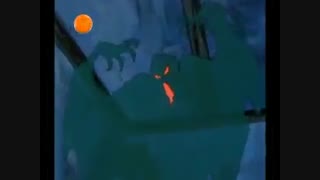 انیمیشن اسکوبی دو