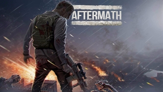 تریلر فیلم AFTERMATH