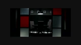 دانلود فیلم خشم و هیاهو با لینک مستقیم - فیلم تحسین شده  نوید محمد زاده